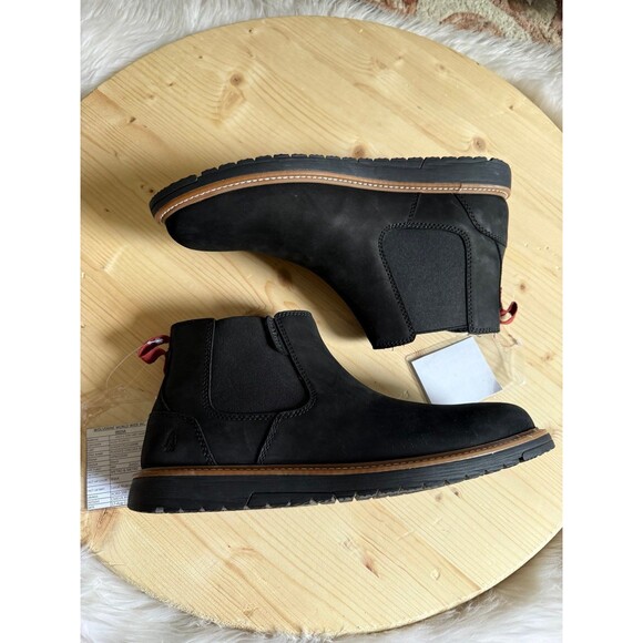 Hush Puppies Chelsea boots - Picture 7 of 7